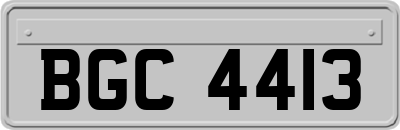 BGC4413