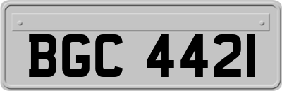 BGC4421
