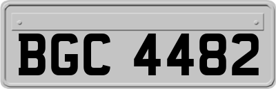 BGC4482