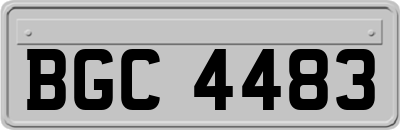 BGC4483