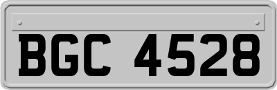 BGC4528