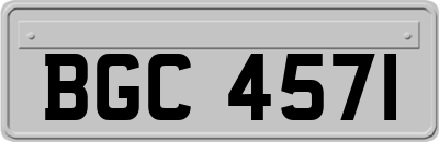 BGC4571