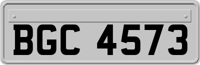 BGC4573