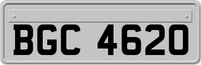 BGC4620