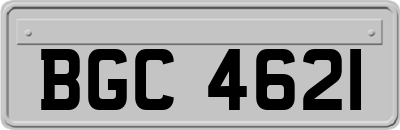BGC4621