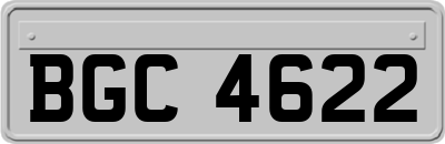BGC4622