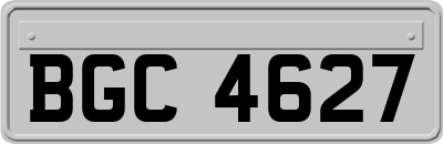 BGC4627