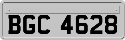 BGC4628