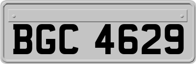 BGC4629