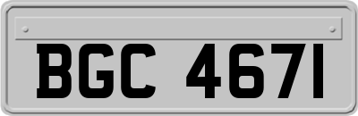 BGC4671