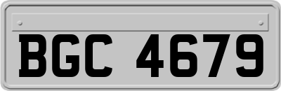 BGC4679