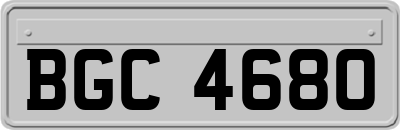 BGC4680