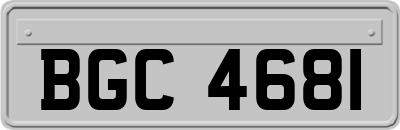 BGC4681