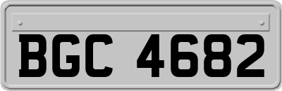 BGC4682