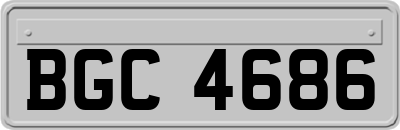 BGC4686