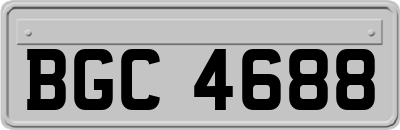 BGC4688