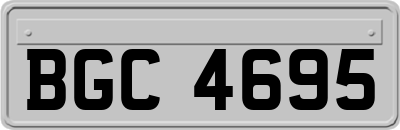 BGC4695