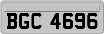 BGC4696