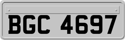 BGC4697