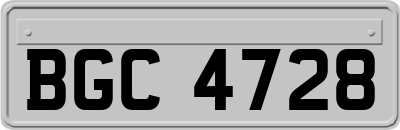 BGC4728