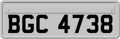 BGC4738
