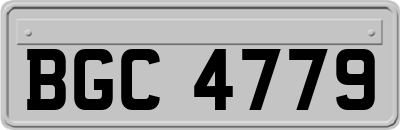 BGC4779
