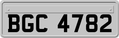 BGC4782