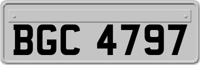 BGC4797