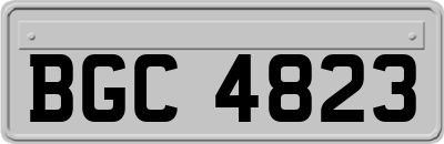 BGC4823