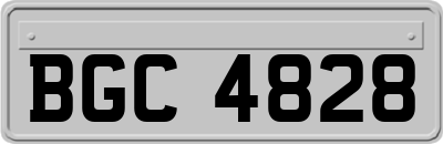 BGC4828