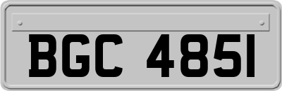 BGC4851