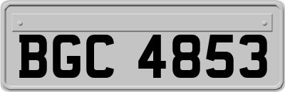 BGC4853