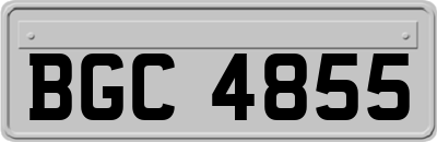 BGC4855