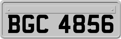 BGC4856