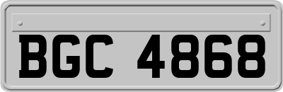 BGC4868