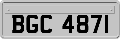 BGC4871