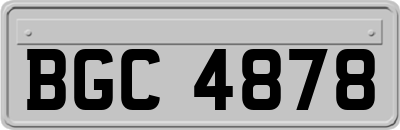 BGC4878