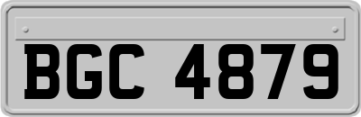 BGC4879