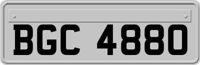 BGC4880