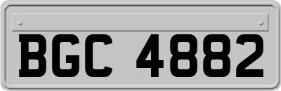 BGC4882