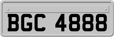 BGC4888