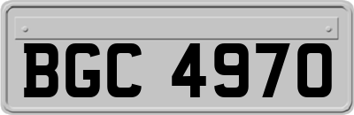 BGC4970