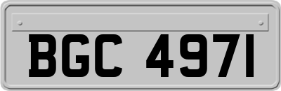 BGC4971