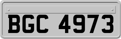 BGC4973
