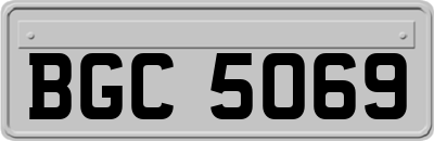 BGC5069