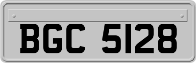 BGC5128
