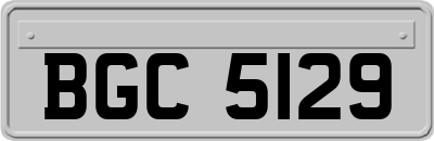 BGC5129