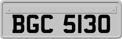 BGC5130