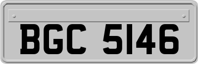 BGC5146