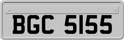 BGC5155
